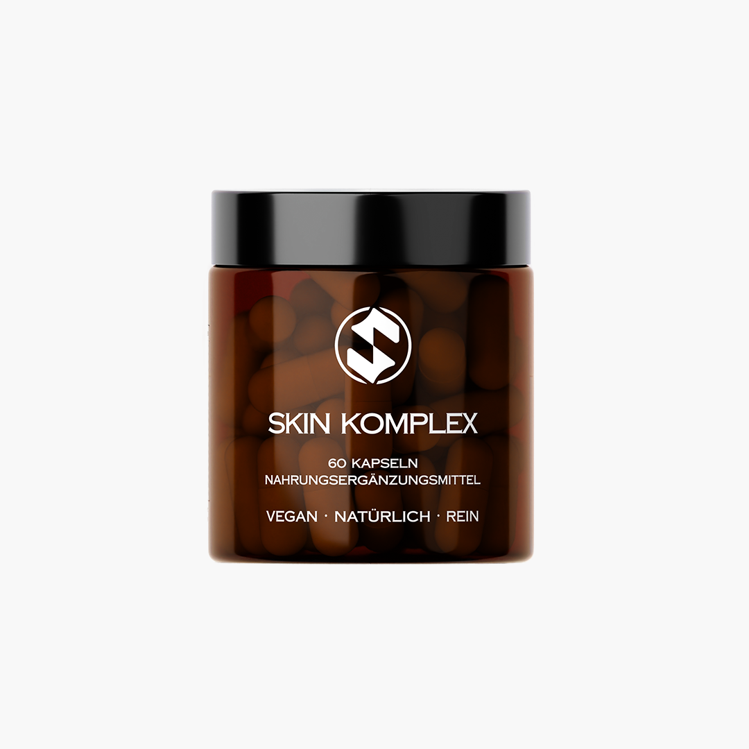 SKIN KOMPLEX